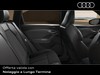 Audi Q6 e-tron business advanced 292cv