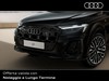 Audi Q7 3.0 tdi mhev s line edition quattro 286cv tiptronic 7p.ti