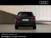 Audi Q7 3.0 tdi mhev s line edition quattro 286cv tiptronic 7p.ti