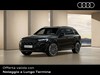 Audi Q7 3.0 tdi mhev s line edition quattro 286cv tiptronic 7p.ti
