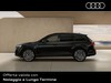 Audi Q7 3.0 tdi mhev s line edition quattro 286cv tiptronic 7p.ti