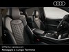 Audi Q7 3.0 tdi mhev s line edition quattro 286cv tiptronic 7p.ti