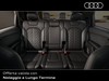 Audi Q7 3.0 tdi mhev s line edition quattro 286cv tiptronic 7p.ti