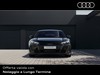 Audi e-tron GT s quattro