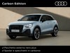 Audi Q2 35 1.5 tfsi s line edition s-tronic