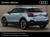 Audi Q2 35 1.5 tfsi s line edition s-tronic