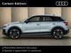 Audi Q2 35 1.5 tfsi s line edition s-tronic