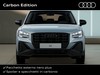 Audi Q2 35 1.5 tfsi s line edition s-tronic