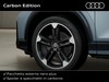 Audi Q2 35 1.5 tfsi s line edition s-tronic
