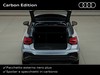 Audi Q2 35 1.5 tfsi s line edition s-tronic