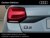 Audi Q2 35 1.5 tfsi s line edition s-tronic