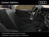 Audi Q2 35 1.5 tfsi s line edition s-tronic