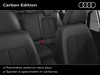 Audi Q2 35 1.5 tfsi s line edition s-tronic