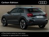 Audi Q2 35 1.5 tfsi s line edition s-tronic