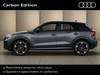 Audi Q2 35 1.5 tfsi s line edition s-tronic