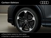 Audi Q2 35 1.5 tfsi s line edition s-tronic
