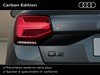 Audi Q2 35 1.5 tfsi s line edition s-tronic