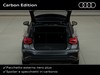 Audi Q2 35 1.5 tfsi s line edition s-tronic