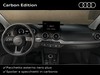 Audi Q2 35 1.5 tfsi s line edition s-tronic