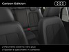 Audi Q2 35 1.5 tfsi s line edition s-tronic