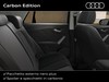 Audi Q2 35 1.5 tfsi s line edition s-tronic