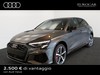 Audi A3 sportback 45 1.4 tfsi e s line edition s-tronic