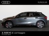 Audi A3 sportback 45 1.4 tfsi e s line edition s-tronic