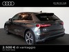 Audi A3 sportback 45 1.4 tfsi e s line edition s-tronic