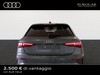 Audi A3 sportback 45 1.4 tfsi e s line edition s-tronic