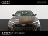 Audi A3 sportback 45 1.4 tfsi e s line edition s-tronic