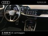 Audi A3 sportback 45 1.4 tfsi e s line edition s-tronic