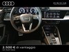 Audi A3 sportback 45 1.4 tfsi e s line edition s-tronic