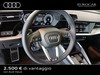 Audi A3 sportback 45 1.4 tfsi e s line edition s-tronic