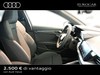 Audi A3 sportback 45 1.4 tfsi e s line edition s-tronic