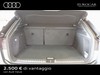 Audi A3 sportback 45 1.4 tfsi e s line edition s-tronic