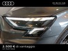 Audi A3 sportback 45 1.4 tfsi e s line edition s-tronic