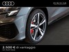 Audi A3 sportback 45 1.4 tfsi e s line edition s-tronic