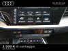 Audi A3 sportback 45 1.4 tfsi e s line edition s-tronic