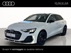 Audi A3 sportback 45 1.5 tfsi e s line edition s-tronic