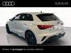 Audi A3 sportback 45 1.5 tfsi e s line edition s-tronic