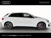 Audi A3 sportback 45 1.5 tfsi e s line edition s-tronic