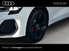 Audi A3 sportback 45 1.5 tfsi e s line edition s-tronic