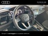 Audi A3 sportback 45 1.5 tfsi e s line edition s-tronic