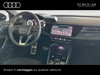 Audi A3 sportback 45 1.5 tfsi e s line edition s-tronic