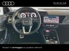 Audi A3 sportback 45 1.5 tfsi e s line edition s-tronic