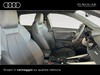 Audi A3 sportback 45 1.5 tfsi e s line edition s-tronic