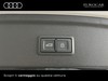 Audi A3 sportback 45 1.5 tfsi e s line edition s-tronic