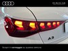 Audi A3 sportback 45 1.5 tfsi e s line edition s-tronic