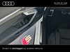 Audi A3 sportback 45 1.5 tfsi e s line edition s-tronic