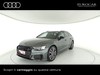 Audi A6 avant 55 2.0 tfsi e s line edition quattro s-tronic
